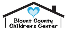 Blount County Children's Center
